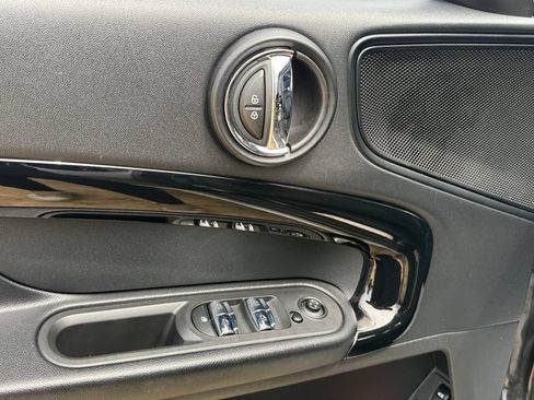 Used 2022 MINI Cooper Countryman FWD image 19