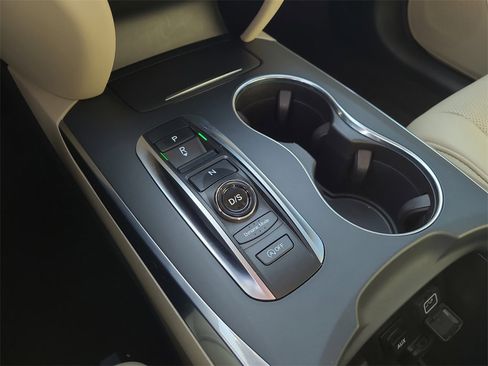 Used 2020 Acura MDX FWD w/ Technology Package image 29