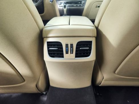Used 2015 Hyundai Genesis 3.8 w/ Option Group 04 AWD/4WD image 19