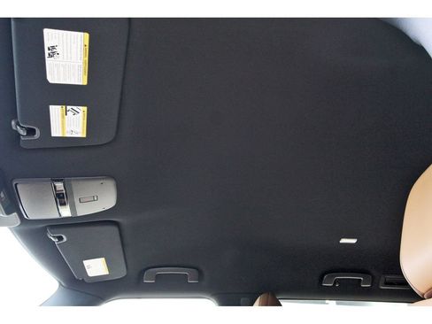 New 2026 Nissan Armada SL RWD image 31