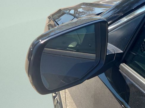 New 2026 Acura RDX SH-AWD w/ Advance Package image 28
