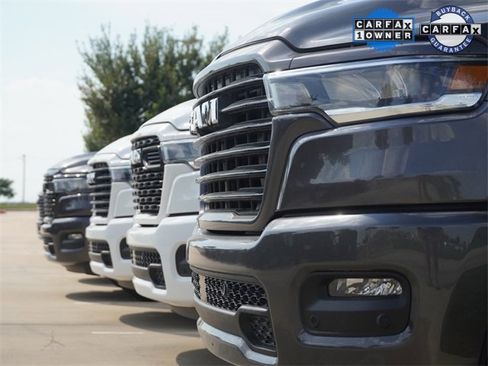 Used 2023 Toyota Tacoma SR image 43