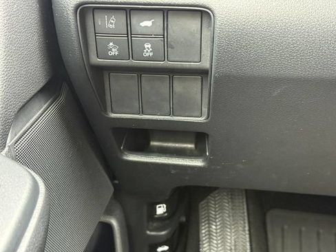 Used 2020 Honda CR-V Touring image 19