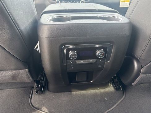 New 2026 Chevrolet Tahoe Premier w/ Sun And Tow Package image 22