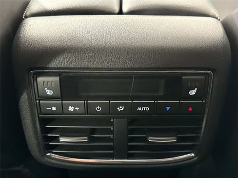 Certified 2022 MAZDA CX-9 Grand Touring image 39