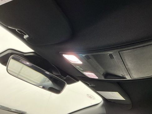 New 2026 Ford Mustang EcoBoost image 21