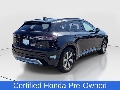Used 2024 Honda Prologue Touring image 5