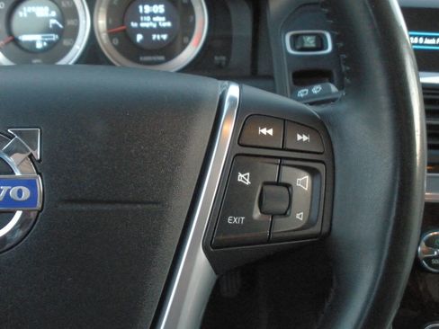 Used 2013 Volvo XC60 T6 image 35