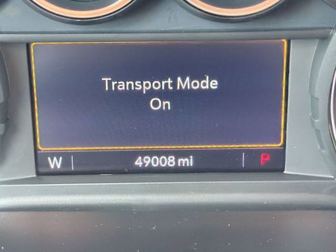 Used 2021 Chevrolet Tahoe LS RWD image 20