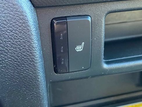 Certified 2023 Honda Passport TrailSport image 24