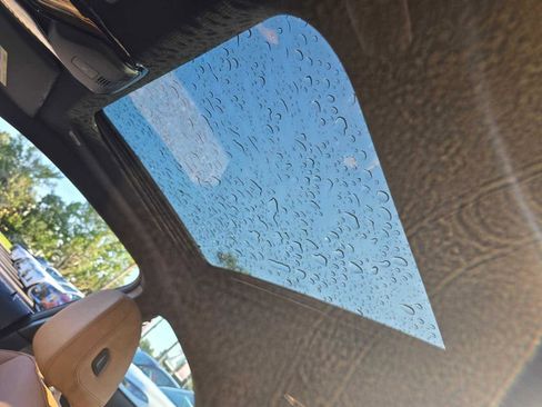 New 2025 BMW 230i xDrive Coupe w/ Premium Package image 10