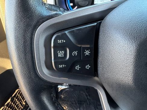 Certified 2022 Ford Bronco Outer Banks image 22