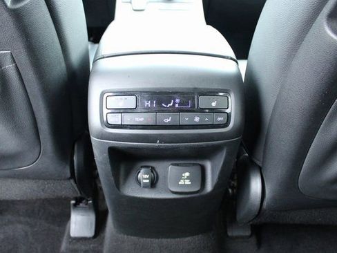 Used 2021 Hyundai Palisade SEL image 36