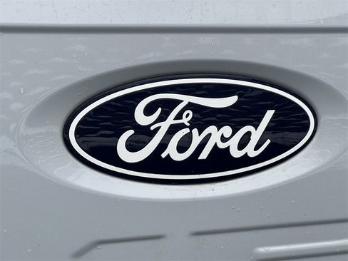 Used 2025 Ford F150 XLT w/ Equipment Group 302A MID image 47