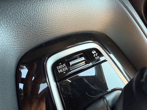 Used 2026 Toyota Corolla XSE image 22