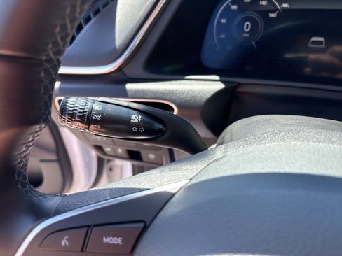 Used 2023 Hyundai Sonata SEL w/ Convenience Package FWD image 31