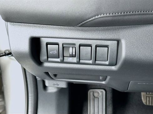 New 2026 Subaru Outback Touring XT AWD/4WD image 6