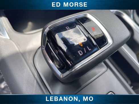 Certified 2022 GMC Sierra 1500 Denali AWD/4WD image 15