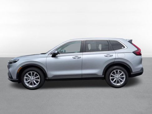 Used 2023 Honda CR-V EX image 9