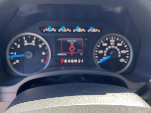 Used 2017 Ford F150 XLT w/ Equipment Group 302A Luxury image 30