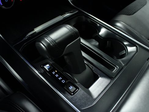 Used 2023 Ford F150 Raptor AWD/4WD image 24