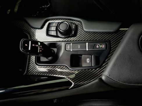 Used 2021 Toyota Supra RWD image 54