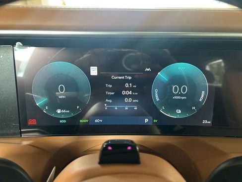 Used 2026 Hyundai Palisade Calligraphy image 7