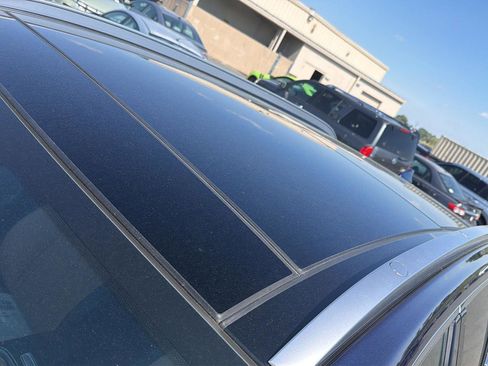 Used 2023 Hyundai Santa Fe Calligraphy image 9