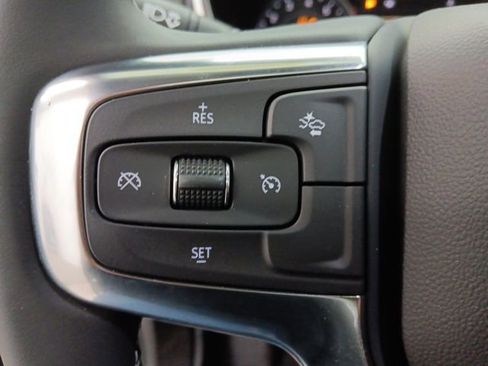 New 2026 Chevrolet Blazer LT w/ Midnight/Sport Edition image 10