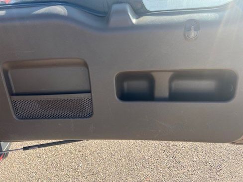 Used 2003 Honda CR-V LX image 36