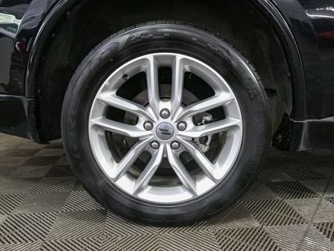 Used 2023 Dodge Durango GT AWD/4WD image 16