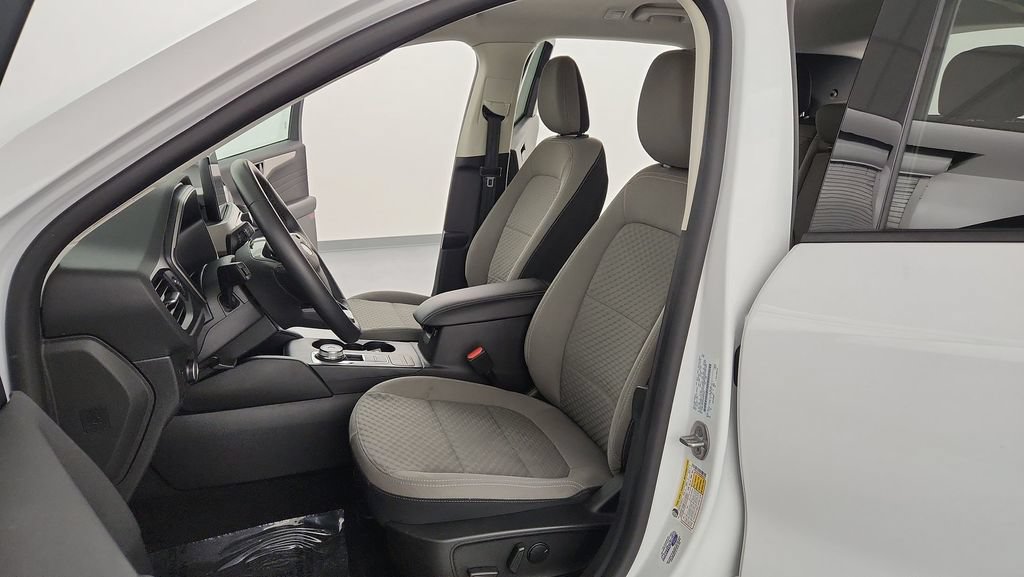 Used 2022 Ford Escape SE w/ Convenience Package AWD/4WD image 14