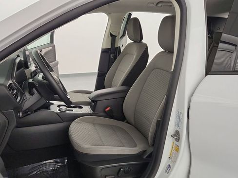 Used 2022 Ford Escape SE w/ Convenience Package AWD/4WD image 14