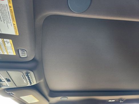 New 2026 Ford F250 King Ranch w/ Chrome Package image 19