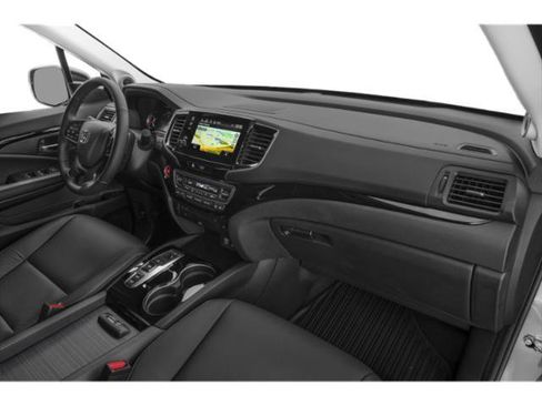 Used 2022 Honda Pilot Touring image 15