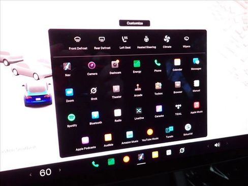 Used 2022 Tesla Model 3 Long Range image 18