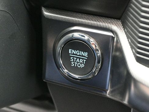 New 2025 Ford F150 Lariat w/ Equipment Group 502A High image 14