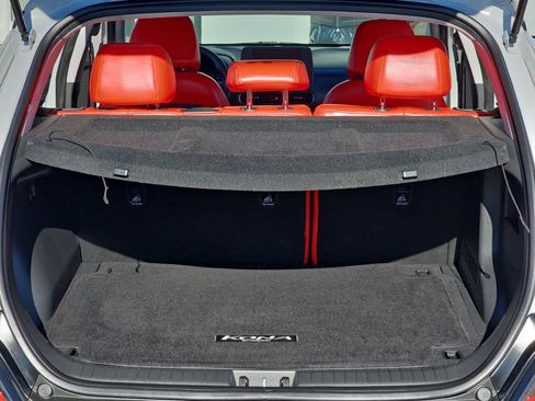Used 2022 Hyundai Kona SEL w/ Cargo Package image 13