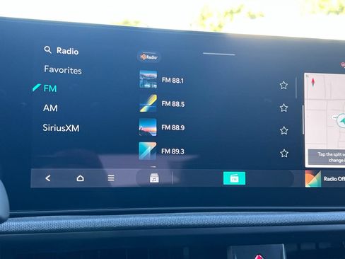 New 2026 Kia EV6 Light AWD/4WD image 18