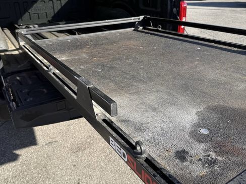 Used 2022 Ford F150 XL w/ Equipment Group 101A High image 21