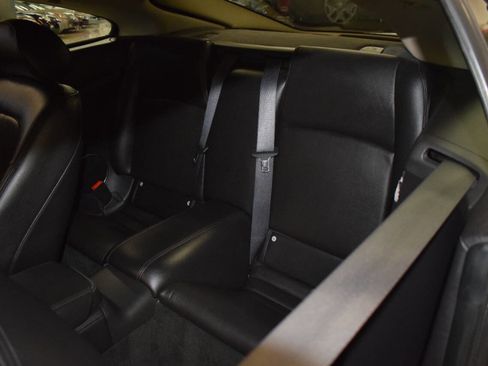 Used 2007 Jaguar XK XK 2dr Coupe image 52