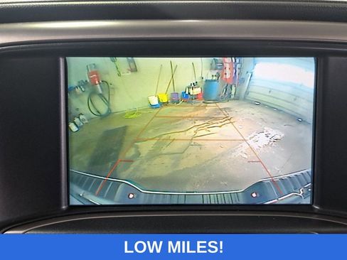 Used 2018 GMC Sierra 1500 SLT image 25