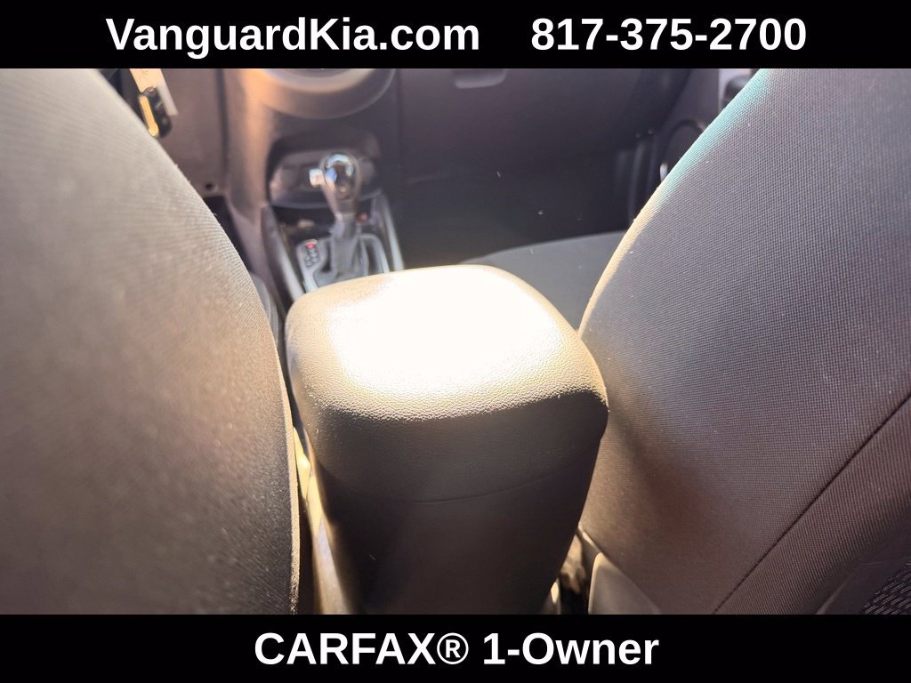 Used 2012 Kia Soul + FWD image 17