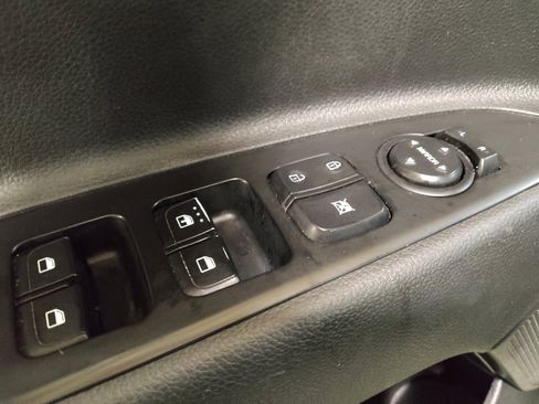 Used 2021 Kia Rio LX FWD image 27