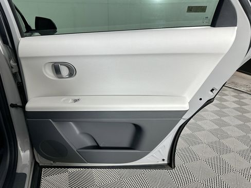 Used 2024 Hyundai Ioniq 5 SEL RWD image 30