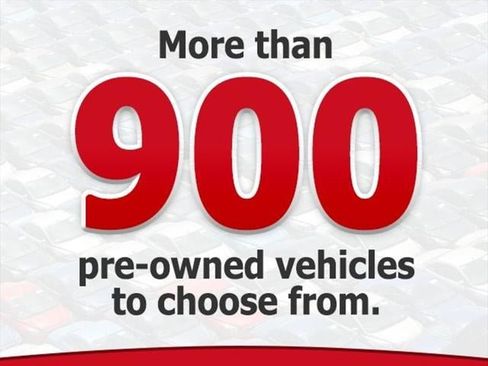 Used 2021 Jeep Wrangler Unlimited Sahara image 27