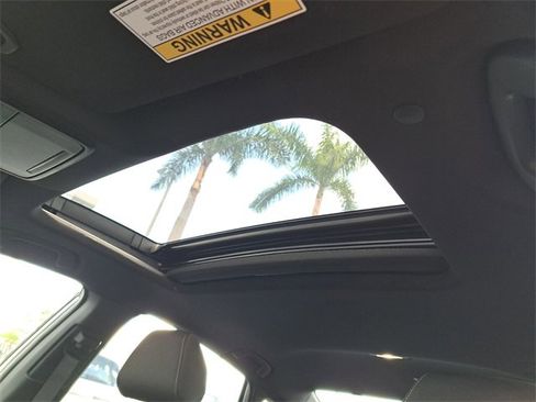 Certified 2023 Honda Accord Sport image 20