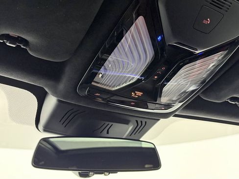 Used 2020 BMW X5 M Competition AWD/4WD image 29