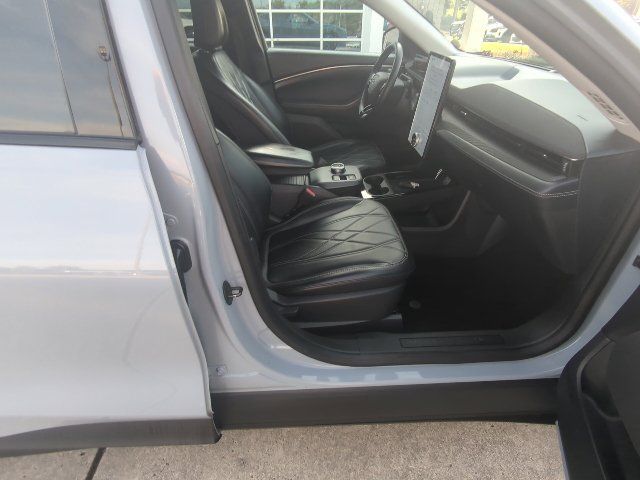 Used 2024 Ford Mustang Mach-E Select RWD image 14