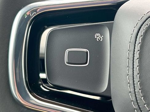 New 2025 Lincoln Navigator Reserve w/ Jet Appearance Package AWD/4WD image 27
